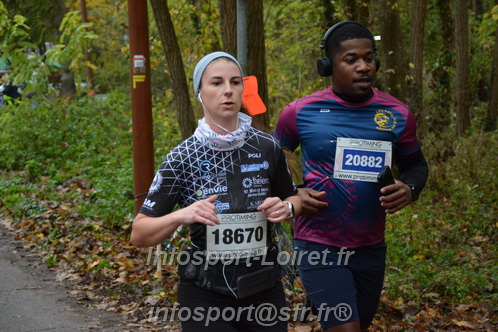 Les Foulees du Dragon 2025/FDRAGON_2025_04923.JPG